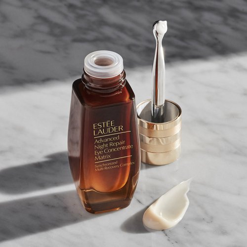 ESTEE LAUDER-Advanced Night Repair - Eye Contour Concentrate ESTEE LAUDER-Advanced Night Repair - Eye Contour Concentrate